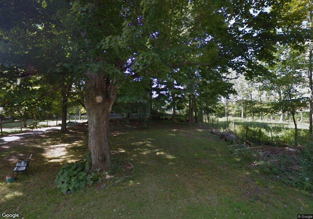 297 Old Hebron Rd, Colchester, CT 06415 - photo 1