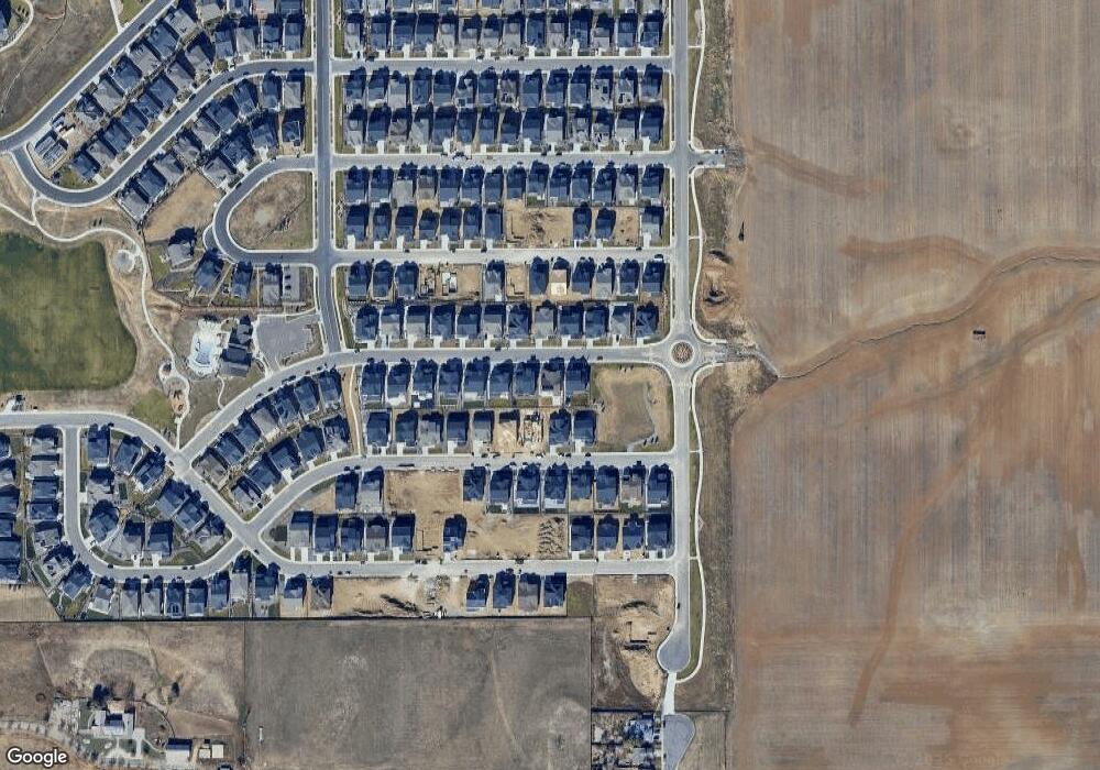 6318 E 141st Dr, Thornton, CO 80602 - photo 1