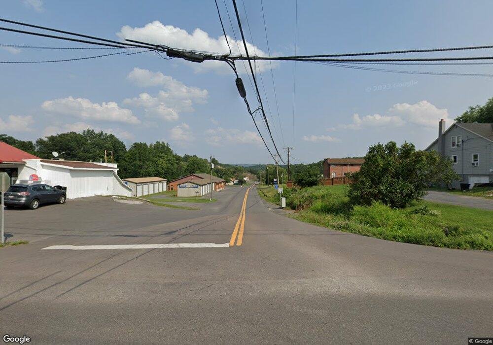 0 Plum Run Rd unit MI8342309, Ridgeley, WV 26753 - photo 1