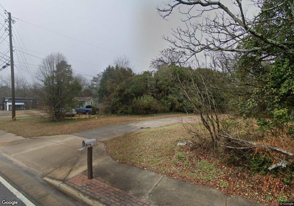 1015 Danielsville Rd, Athens, GA 30601 - photo 1