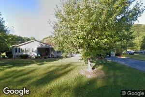2001 Ky 1304, Bimble, KY 40915