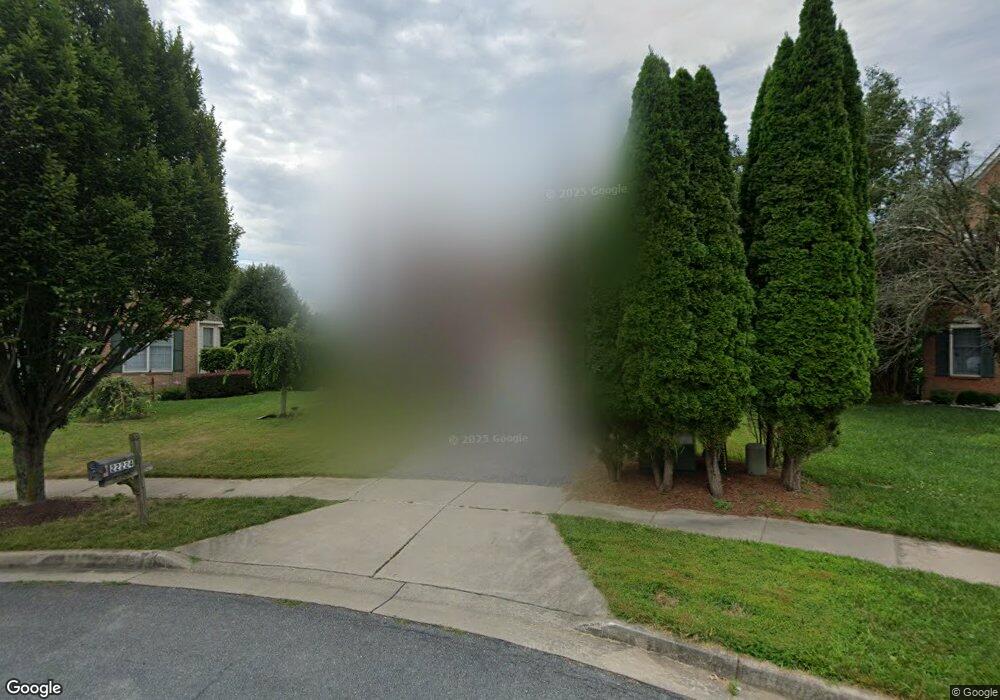 22224 Overview Ln, Boyds, MD 20841 - photo 1