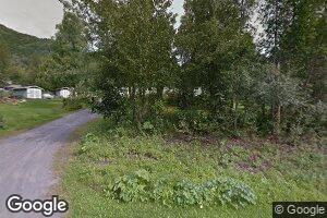 1955 N Byers Cir, Palmer, AK 99645