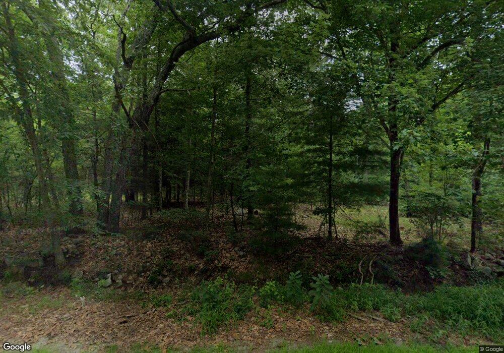 225 Donahue Rd, Burrillville, RI 02859 - photo 1