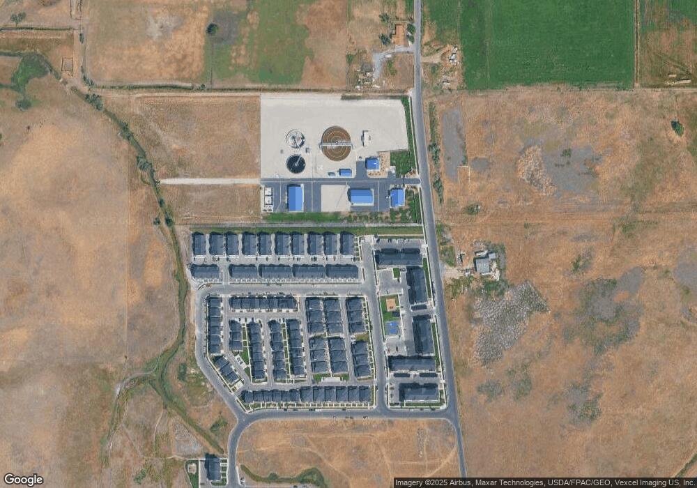 1787 N 1300 E unit 1231, Payson, UT 84651 - photo 1