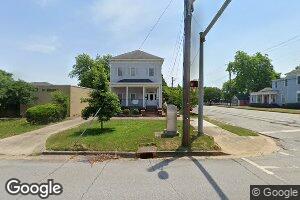 900 2nd Ave, Columbus, GA 31901