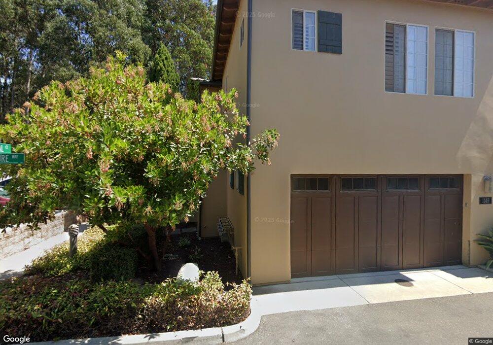 1149 Spring Azure Way unit 26, Nipomo, CA 93444 - photo 1