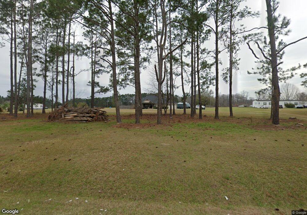 5025 Adel Hwy, Quitman, GA 31643 - photo 1