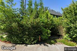 2125 Satter St, West Linn, OR 97068
