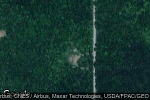 N15801 Cardinal Ave, Owen, WI 54460