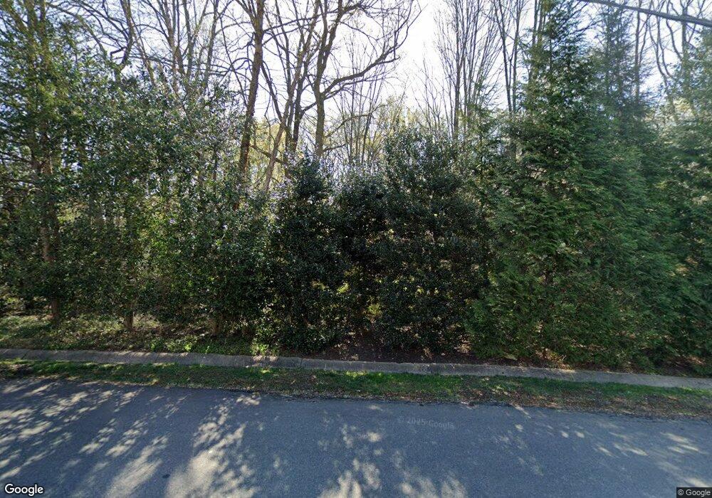 1113 Basil Rd, McLean, VA 22101 - photo 1