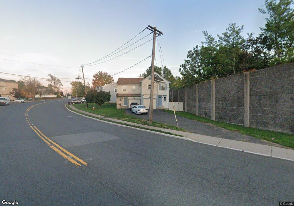 1551 Burnet Ave unit 1551, Union, NJ 07083 - photo 1