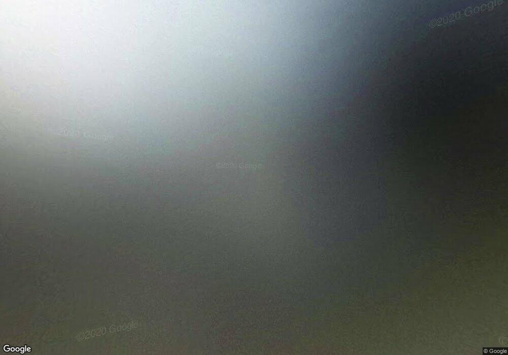 1325 Spring Ave, Wynantskill, NY 12198 - photo 1