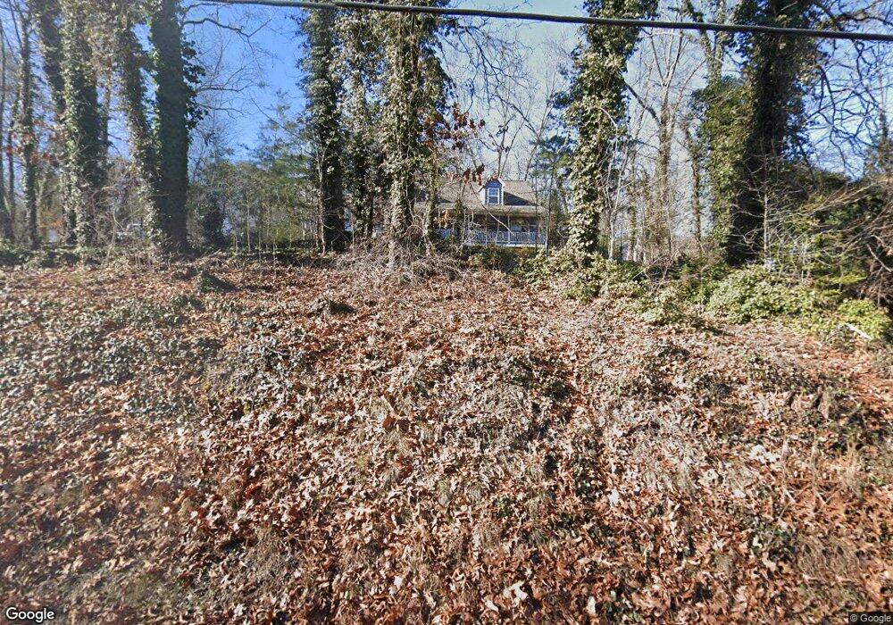 5127 Delashmitt Rd, Hixson, TN 37343 - photo 1