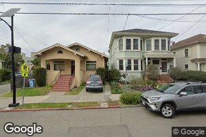 1629 Addison St, Berkeley, CA 94703