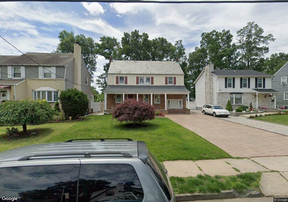 18 Decker Ave unit 20, Elizabeth, NJ 07208 - photo 1