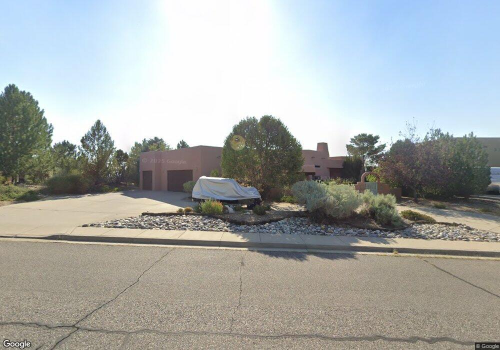 333 Canyonview Dr, Farmington, NM 87401 - photo 1