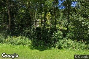 6280 Korback Rd, Ridgeway, WI 53582
