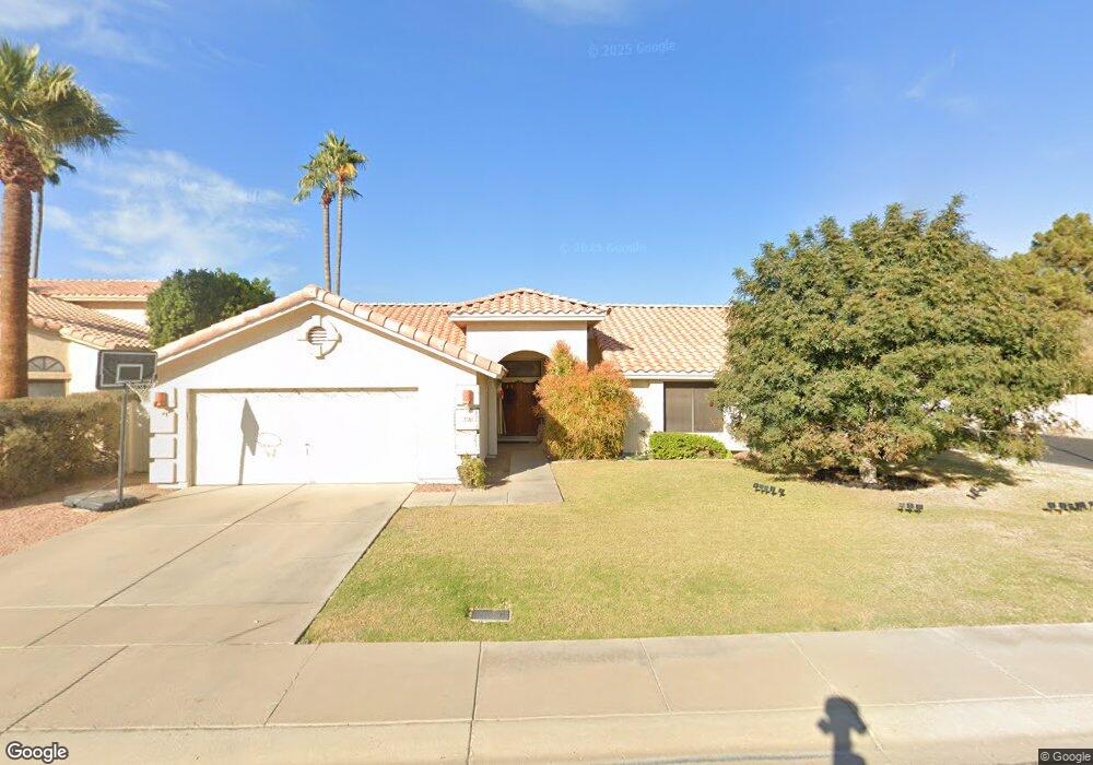 78 E Maria Ln, Tempe, AZ 85284 - photo 1