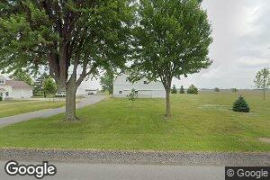 8265 Middle Point Wetzel Rd, Middle Point, OH 45863