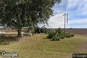 8168 Spooner Quarter Rd, Blakely, GA 39823