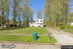 9129 Oak Cir, Windham, OH 44288