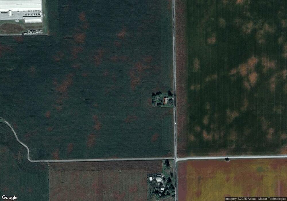 7128 N 900 E, Sheridan, IN 46069 - photo 1