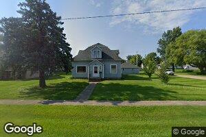 301 Main St, Calamus, IA 52729