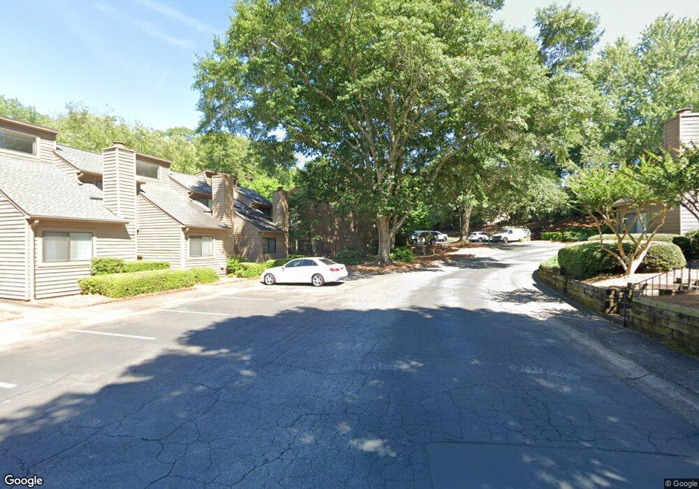 0 Parkaire Crossing unit 7475032, Marietta, GA 30068 - photo 1