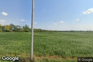 14467 Saint Paul Rd, Clear Spring, MD 21722