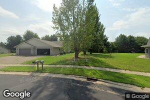 102 Jennifer Rae Jct S, Roberts, WI 54023