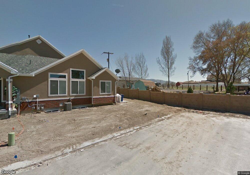 1797 W Hollow Cedar Ln unit 39, Riverton, UT 84065 - photo 1