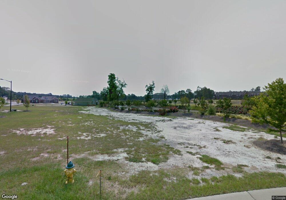 1155 Meadow Creek Rd, Fayetteville, NC 28304 - photo 1