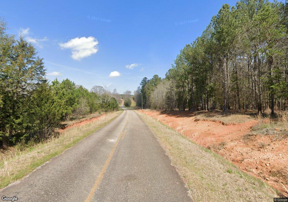 0 Coley Davis Rd unit 949615, Danielsville, GA 30633 - photo 1