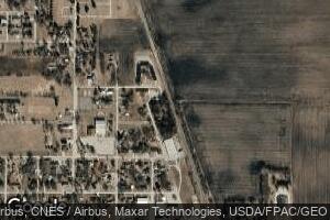 704 1st St, Burt, IA 50522