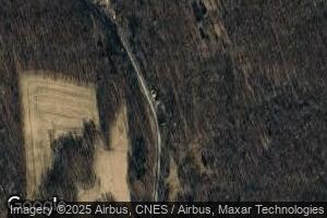 160 Picnic Grove Rd, Millerton, PA 16936