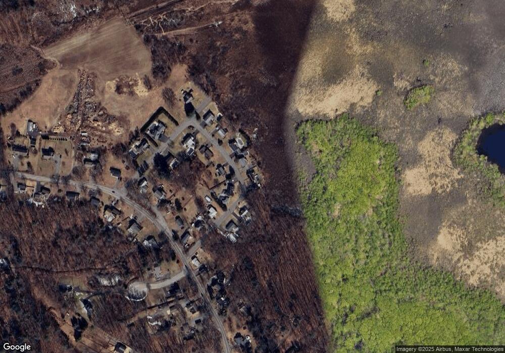 11 Don Ave, Methuen, MA 01844 - photo 1