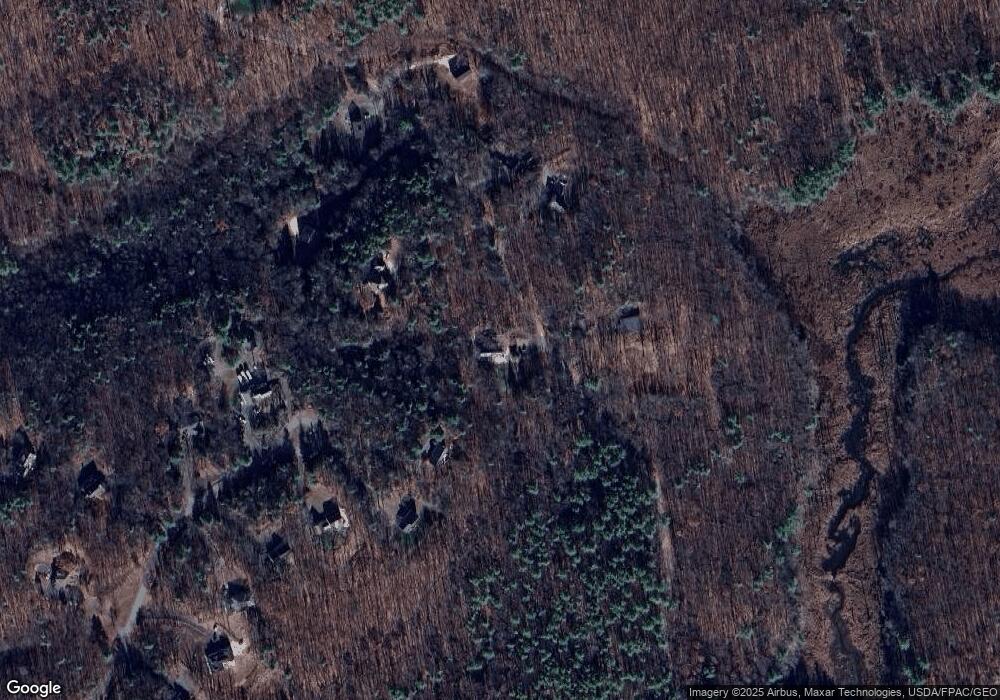 32 Linscott Rd S, York, ME 03909 - photo 1