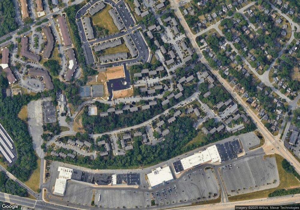 3906 Eastview Ln unit 3906 Eastview Lane, Wilmington, DE 19802 - photo 1