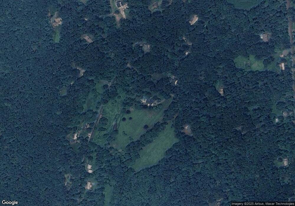 63 Judds Bridge Rd, Roxbury, CT 06783 - photo 1