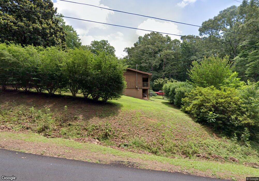 3544 Sequoia Rd, Gainesville, GA 30506 - photo 1