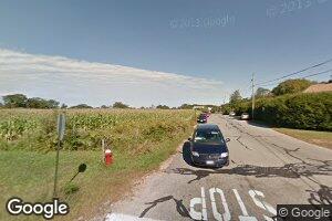 8 Morton Ave, Dartmouth, MA 02747