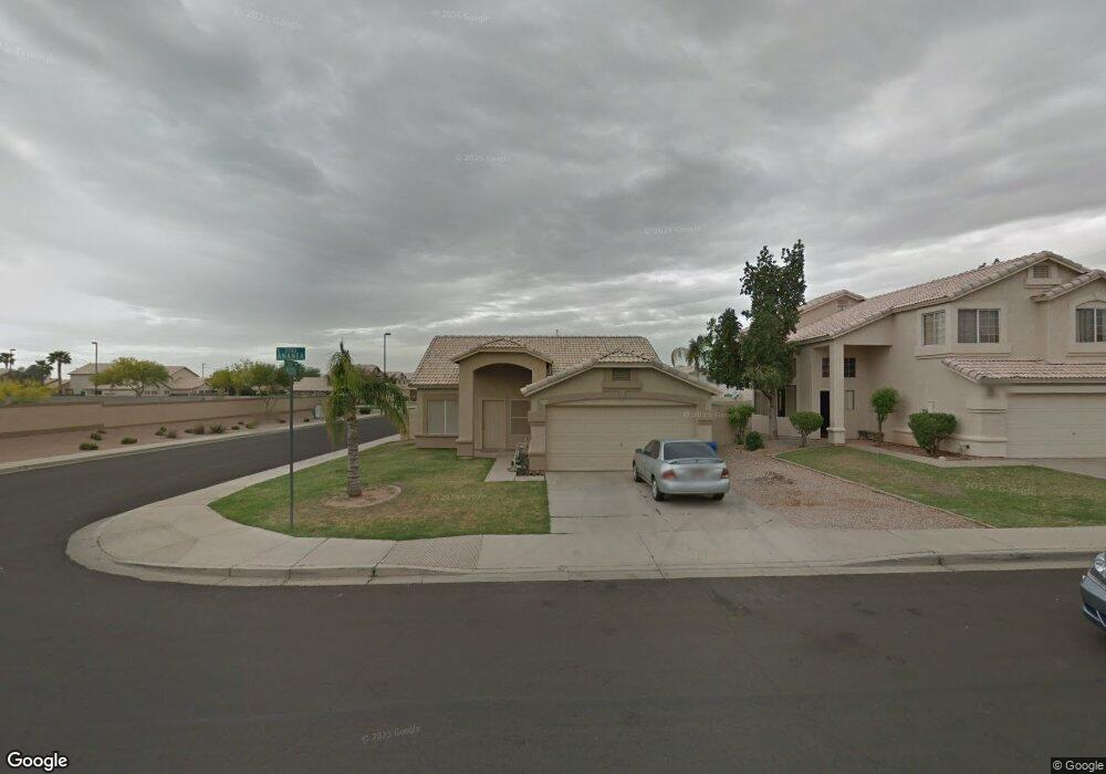 2730 S Ananea unit 4, Mesa, AZ 85209 - photo 1