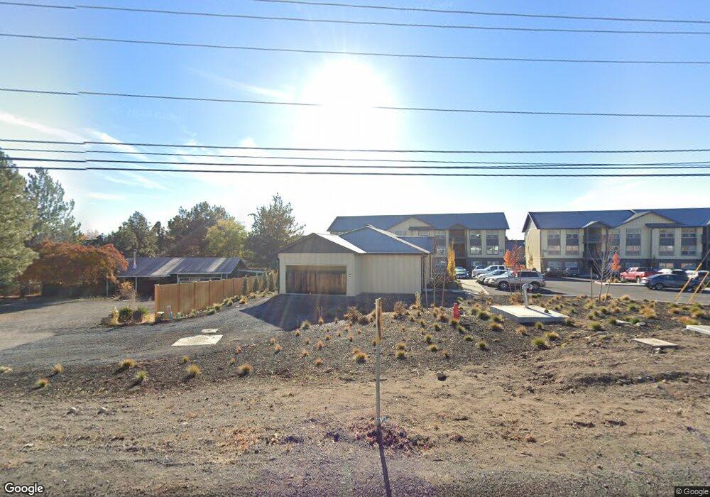 3786 SW Canal Blvd, Redmond, OR 97756 - photo 1