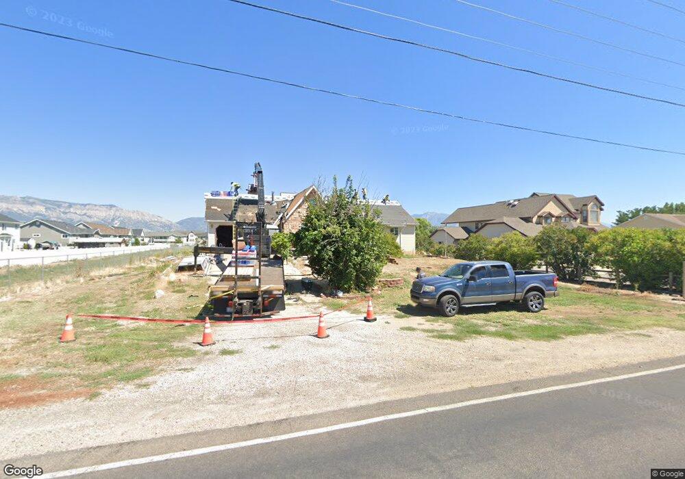 2326 N 4100 W, Ogden, UT 84404 - photo 1