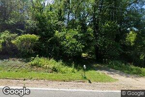 5214 Naomi Rd, Eau Claire, MI 49111