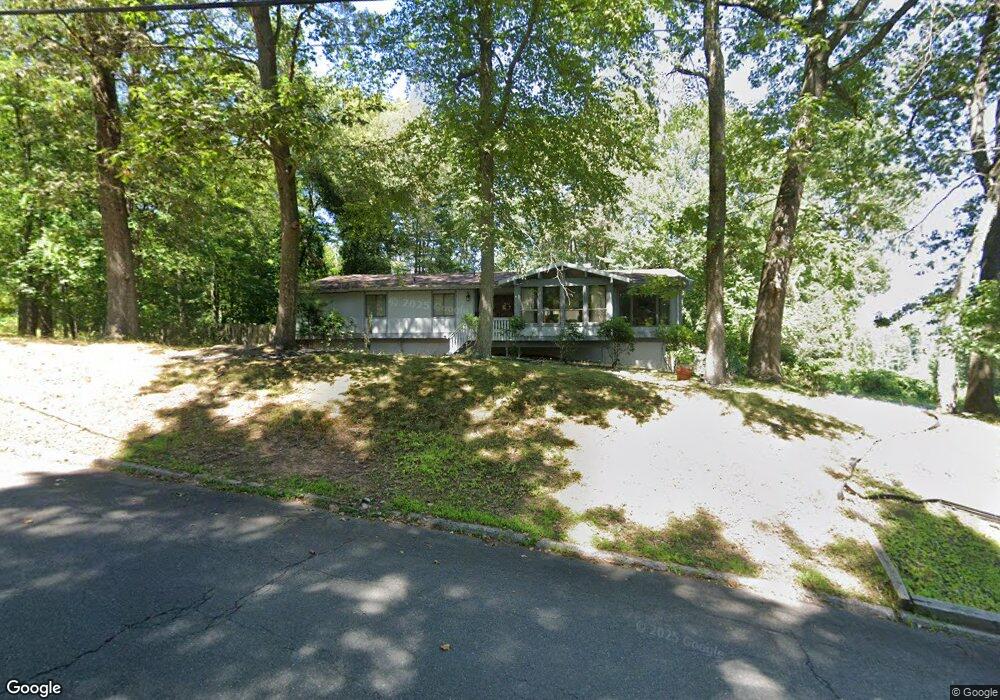 24 Wagon Wheel Dr, New City, NY 10956 - photo 1