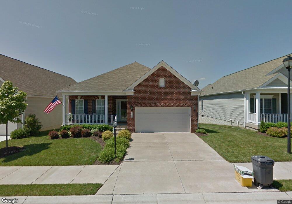 16 Hayride Ln, Taneytown, MD 21787 - photo 1