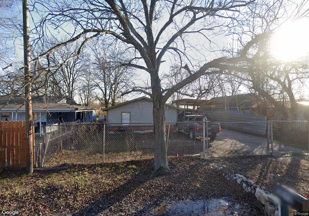 3512 Cedar Hill Ln, Houston, TX 77093 - photo 1