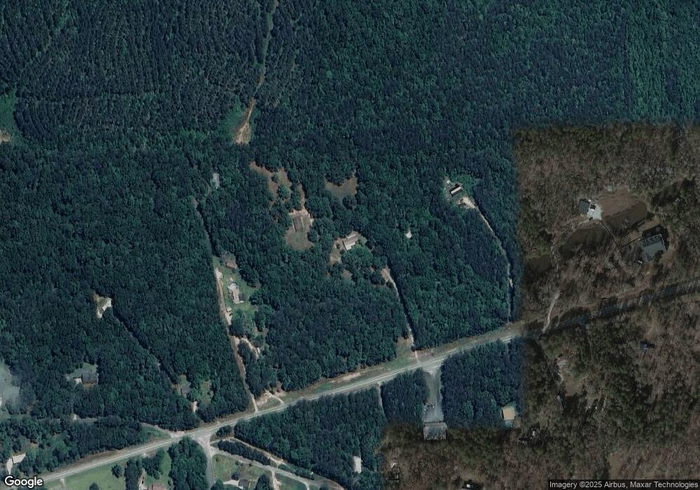 7790 Georgia Highway 120, Buchanan, GA 30113 - photo 1